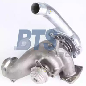 bts turbo t914221